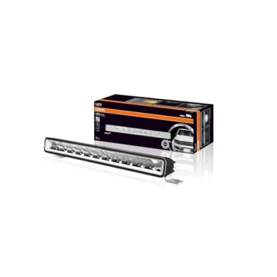 Bild av OSRAM LEDriving Driving Lights Slim Series LEDDL106 CB Barre à LED 30