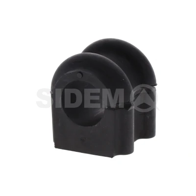 Bild av SIDEM 881805 Silent Bloc De Barre Stabilisatrice avant 23,4 KIA: cee‘d I 5 portes, CARENS 3, Break, HYUNDAI: i30 3/5 Break