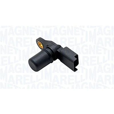 Bild av Sensor, kamaxelposition MAGNETI MARELLI 064847110010