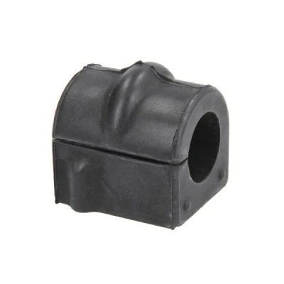 Bild av REINHOCH RH16 5005 Silent Bloc de Barre Stabilisatrice des deux côtés l&#039;essieu avant Support en caoutchouc 22 OPEL: Astra G Cabriolet, Zafira A