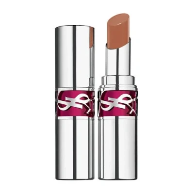 Bild av Yves Saint Laurent Loveshine Candy Glaze Läppbalsam 3 g