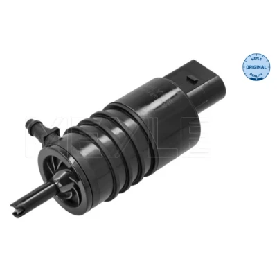 Bild av MEYLE 70 14 870 0002 Spolarpump 16V