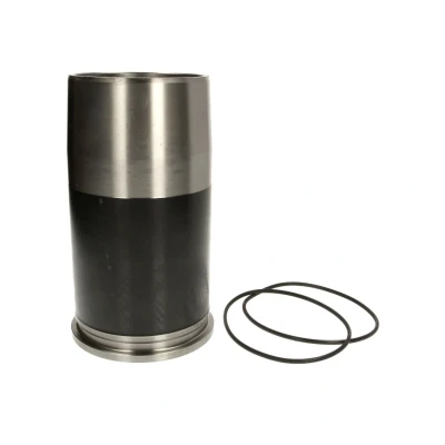 Bild av Cylinderhylsa Kolbenschmidt 89816110
