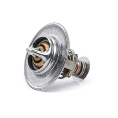 Bild av GATES TH22689G1 Thermostat d&#039;eau 89 avec joints sans boîtier OPEL: Astra H 3/5 portes, Meriva A, Corsa C VAUXHALL: Mk4 CC, Mk2