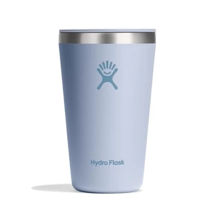 Bild av Hydro Flask 16oz / 473ml All Around Tumbler Water bottle