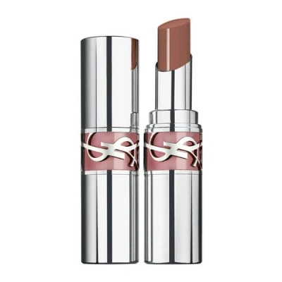 Bild av Yves Saint Laurent Loveshine Läppstift 3,2 g