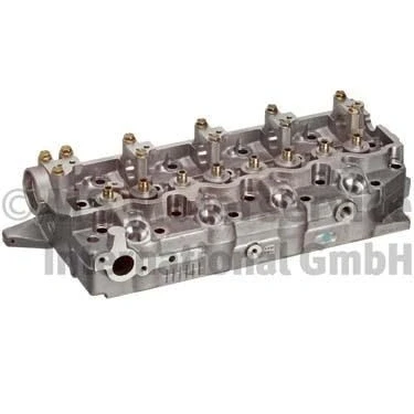 Bild av Topplock KOLBENSCHMIDT 50003152