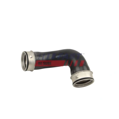 Bild av FAST FT01227 Turboslang Neopren
