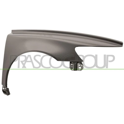 Bild av PRASCO Premium VV3203033 Aile avant droite