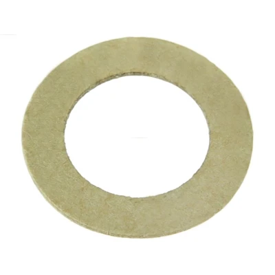 Bild av AS PL SP0092P Reparationssats, startmotor