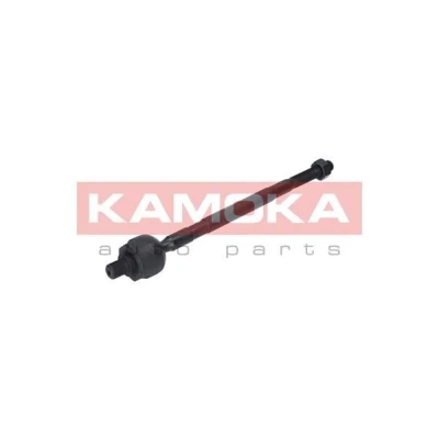 Bild av Styrled, inre, Höger, Vänster, opel agila, subaru justy iii, suzuki ignis i, ii, wagon r+ halvkombi, vauxhall agila mk 09204752