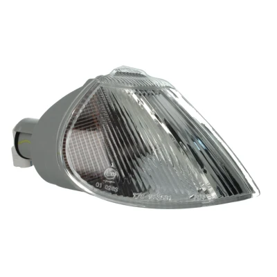 Bild av Blinker TYC 18 3591 05 2
