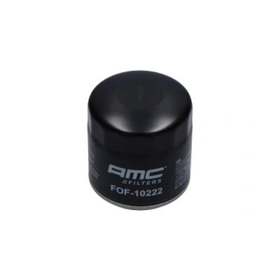 Bild av KAVO PARTS FOF 10222 Oljefilter M22x1.5mm Skruvfilter FORD: Transit Custom V362 Skåpbil, Mk7 Tourneo Minibuss
