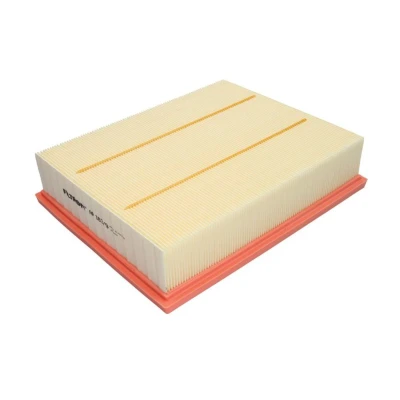 Bild av Luftfilter FILTRON AP 183/9