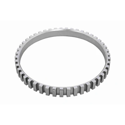 Bild av Sensorring, ABS, Fram, höger eller vänster, chrysler voyager iv, V33920002