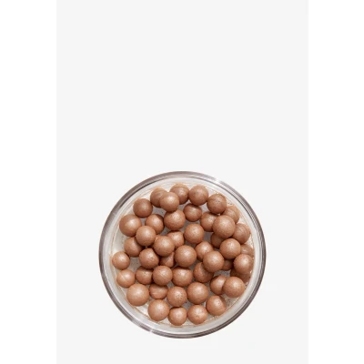 Bild av GOSH Copenhagen Precious Powder Pearls Glow Puder, Storlek: 25 g,