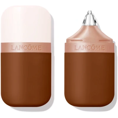 Bild av Lancôme Idole Skintint 54N 30 ml