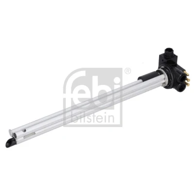 Bild av Sensor, bränsletank FEBI BILSTEIN 194307