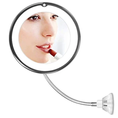 Bild av Luftmassesensor Hella 8ET 009 149 171
