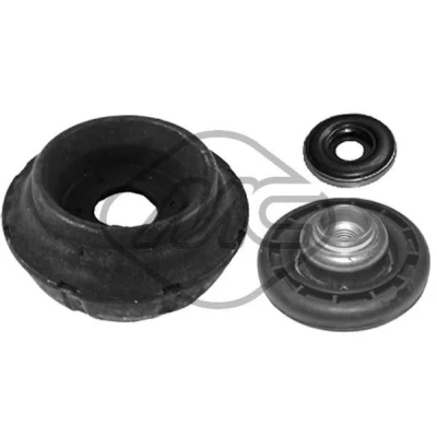 Bild av Fjäderbenslager, Fram, höger eller vänster, dacia duster, logan, logan ii, sandero renault twingo 54348 00Q0B, 543A06915R, 60 01