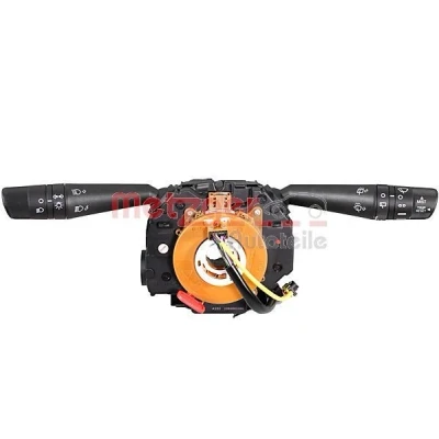 Bild av METZGER 0916895 Comodo
