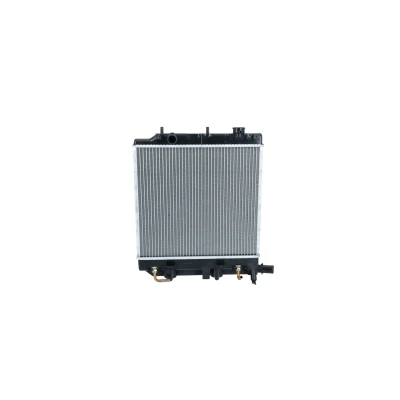 Bild av Kylare, motorkylning NRF 53434