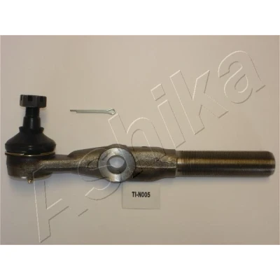 Bild av ASHIKA 111 0N N005R Rotule de direction 25 x 1,5 droit NISSAN: Patrol Hardtop, 3/2 SUV, 3/1 SUV
