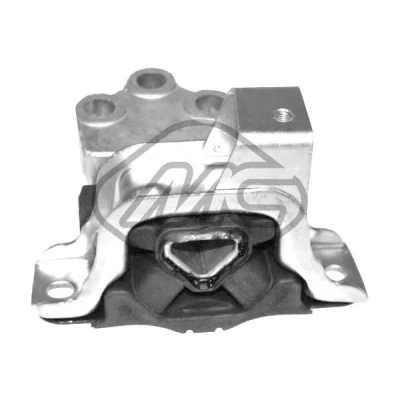 Bild av Motorkudde, Vänster, fiat doblo buss, minibus, minivan, linea, 51822810, 51952356