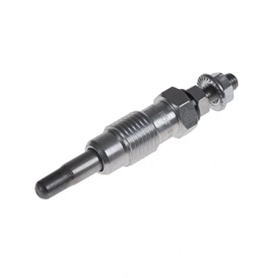 Bild av BLUE PRINT ADM51804 Bougie de préchauffage 11V FORD: Fiesta 4, Mk4, MONDEO 2