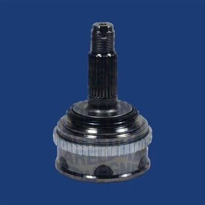 Bild av MAGNETI MARELLI 302015100138 Tête De Cardan Essieu avant droit HONDA: Civic 6 Hatchback, V 3/5 portes, ACCORD 3, ROVER: 200 portes
