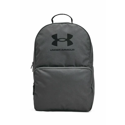 Bild av Under Armour Unisex Loudon ryggsäck (paket med 1)
