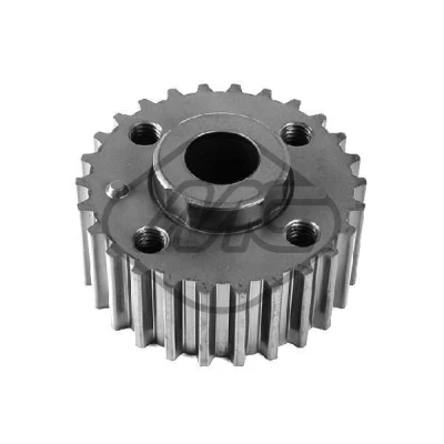Bild av Kugghjul, vevaxel, audi,ford,seat,skoda,vw, 06A 105 263 E