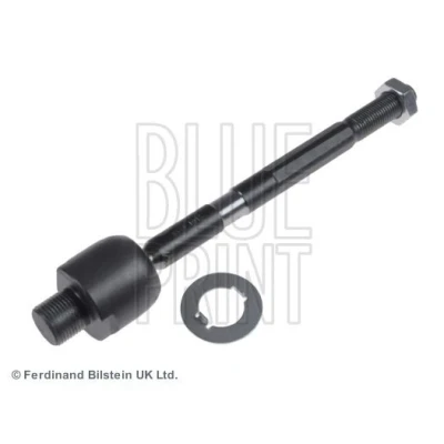 Bild av BLUE PRINT ADH28773 Rotule Axiale 209 avec contre écrou HONDA: CIVIC 8 Hatchback