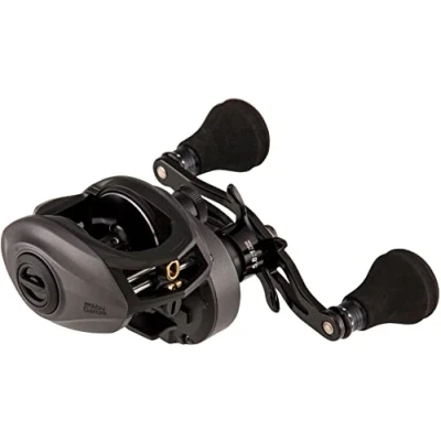 Bild av Revo Beast 40/41 Multirulle