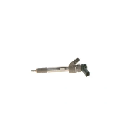 Bild av BOSCH 0 986 435 269 Injecteur Common Rail (CR) avec bague d&#039;étanchéité BMW: 1 5 portes, 4 Gran Coupe, X3