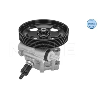 Bild av Hydraulikslang, stysrsystem MEYLE 11 14 631 0006