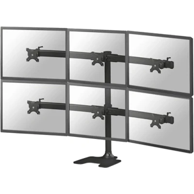 Bild av Neomounts by NewStar FPMA D700DD6 desk mount