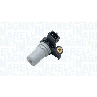 Bild av Varvtalssensor, motorhantering, ford, 1131913, 1135856, 1323872, 1385381, 1385382, 1M5A6C315AB, 1M5A6C315AC, 1M5A6C315AD, 1M5A6C315AE, 1