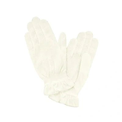 Bild av Sensai Cellular Performance Gloves 2 stycken