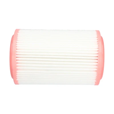 Bild av Luftfilter, kia bongo flak/chassi, k2900, 281134E000, S281134E000