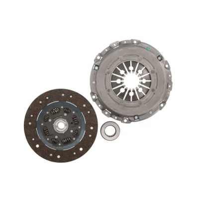 Bild av Kopplingssats Nexus F1W028NX