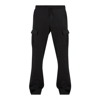Bild av Urban Classics Cargobyxor, Storlek: XL, Black