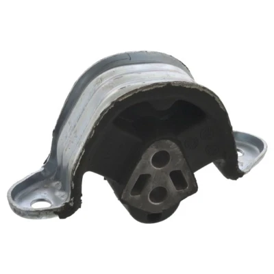Bild av Motormontering Febi bilstein 06621
