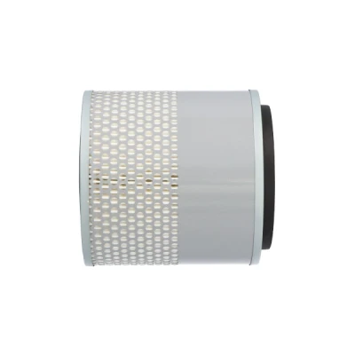 Bild av Luftfilter, isuzu campo, d max i, kb, pickup, pickup standard cab opel 4301497, 8943349060, 8943349061, 894382063, 894382