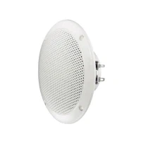 Bild av Visaton FR 13 WP 4 Ohm speaker