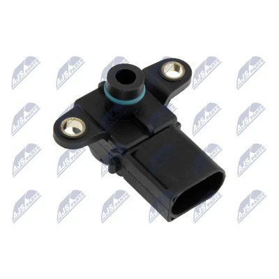 Bild av Sensor, insugstryck, alpina,bmw,rolls royce, 0 151 009, 414 704, 13 62 7 503 208, 542 623, 1