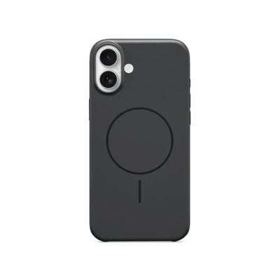 Bild av Apple Beats iPhone 16 Plus Case with