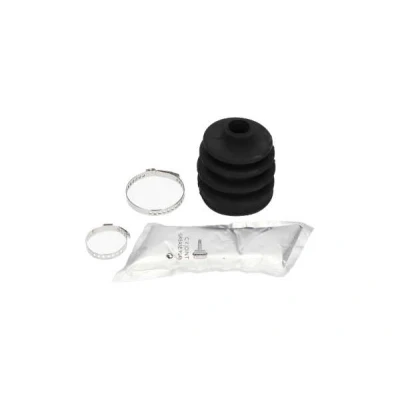 Bild av KAVO PARTS CVB 8501 Soufflet De Cardan côté roue, Essieu avant SUZUKI: SWIFT 2