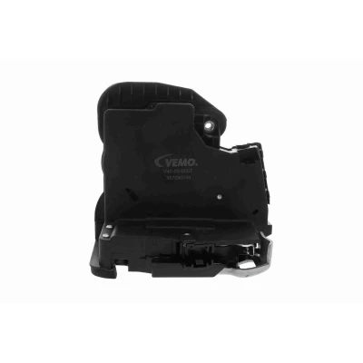 Bild av VEMO V40 85 0037 Serrure De Porte avec verouillage centralisé avant droite