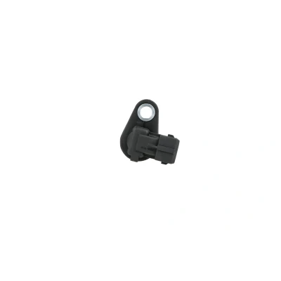 Bild av NRF 754069 Givaren induktiv FORD: Transit Tourneo, Focus Mk1 Hatchback, Kombi